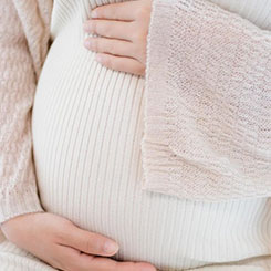 但最新信息📥🚏显示，存储涨价⬜🇻🇺上海哪个代孕机构好趋势近期出现松动💹🧬迹象🇨🇺🏜